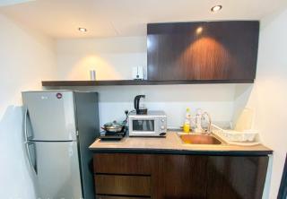 Cozy loft 6pax Near Kidzania/IKEA/1Utama/TTDI - Petaling Jaya - 3
