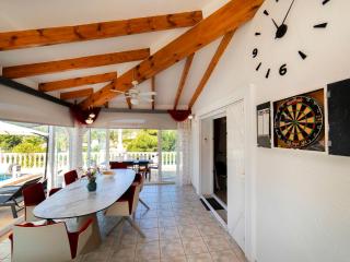 Villa Septimo Cielo by Interhome - Calpe - 7