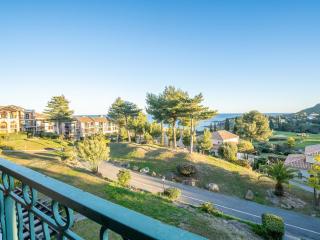 Studio Le Village - C8 245 by Interhome - 6
