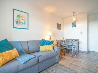 Studio Le Village - C8 245 by Interhome - Agay - Saint Raphael - 5
