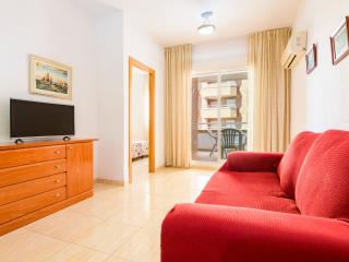 Apartment Costa Marina II - Primera linea by Interhome - Oropesa del Mar - 4