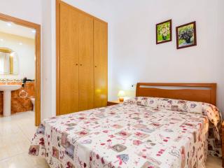 Apartment Costa Marina II - Primera linea by Interhome - Oropesa del Mar - 7