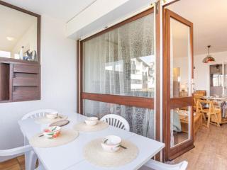 Apartment Le Grand Large by Interhome - Seignosse - 4