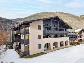Studio Les Arandellys by Interhome - Les Houches - 6