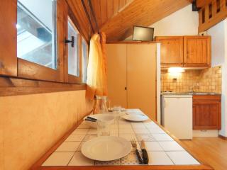 Studio Les Arandellys by Interhome - Les Houches - 4