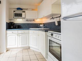 Holiday Home Le havre de paix by Interhome - Créances - 7