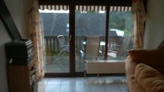 Apartment Ostmann - 1