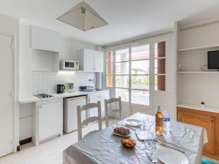 Apartment Super Plage-8 by Interhome - Saint-Cyr-sur-Mer - 7