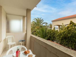 Apartment Super Plage-8 by Interhome - Saint-Cyr-sur-Mer - 0