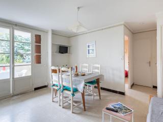 Apartment Super Plage-8 by Interhome - Saint-Cyr-sur-Mer - 6