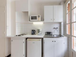 Apartment Super Plage-8 by Interhome - Saint-Cyr-sur-Mer - 4