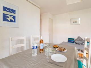 Apartment Super Plage-8 by Interhome - Saint-Cyr-sur-Mer - 5