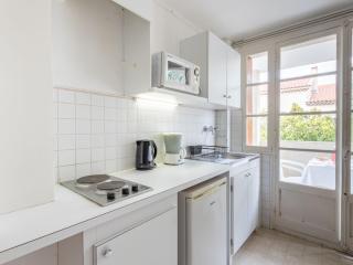 Apartment Super Plage-8 by Interhome - Saint-Cyr-sur-Mer - 3