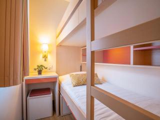 Studio Le Village - C3 217 by Interhome - Agay - 7
