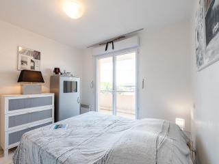 Apartment La Storia by Interhome - 7