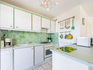 Apartment La Storia by Interhome - 3