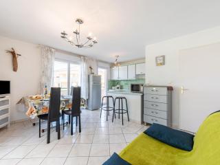 Apartment La Storia by Interhome - 4