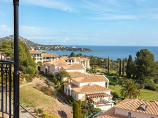 Apartment Le Village - C4319 by Interhome - Agay - Saint Raphael - 9
