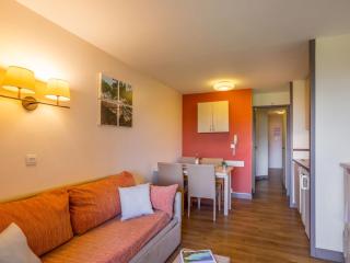 Apartment Le Belvédère - R9 137 by Interhome - Agay - Saint Raphael - 2