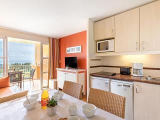Studio L'Esquinade - G5 130 by Interhome - Agay - Saint Raphael - 5
