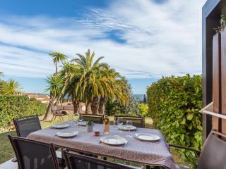 Apartment Le Village - C2 004 by Interhome - Agay - Saint Raphael - 0