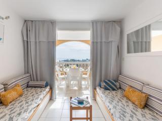 Studio Le Village - B1 331 by Interhome - Agay - 9