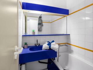 Studio Le Village - C5 232 by Interhome - Agay - Saint Raphael - 2