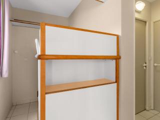Studio Le Village - C5 232 by Interhome - Agay - Saint Raphael - 3