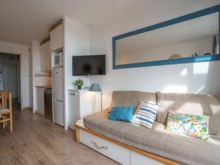 Apartment L'Esquinade J5 226 by Interhome - Agay - 4