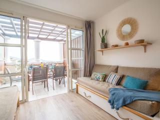 Apartment L'Esquinade J5 226 by Interhome - Agay - 9