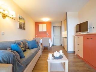 Apartment Le Village - E1215 by Interhome - Agay - Saint Raphael - 9