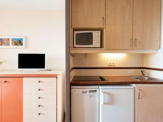 Apartment Le Village - B1 328 by Interhome - Agay - Saint Raphael - 5