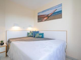 Apartment Le Village - E1320 by Interhome - Agay - 6