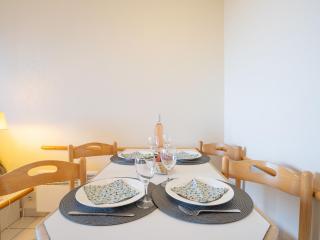 Apartment Le Village - E1320 by Interhome - Agay - 7