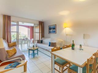 Apartment Le Hameau - K3 122 by Interhome - Agay - Saint Raphael - 0