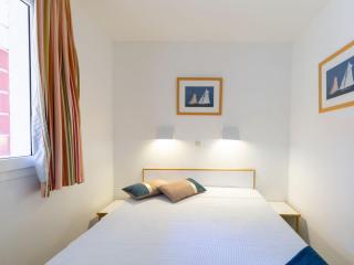 Apartment Le Hameau - K3 122 by Interhome - Agay - Saint Raphael - 1