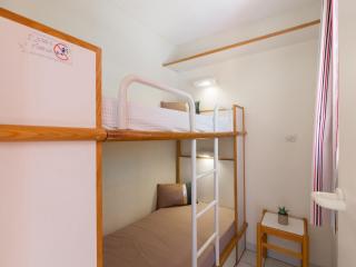 Apartment Le Hameau - K3 122 by Interhome - Agay - 1