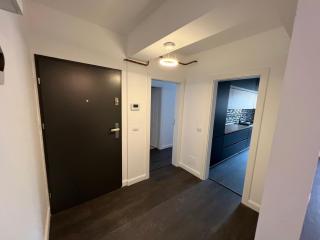 Apartament lux zona stadion ion oblemenco - Craiova - 5