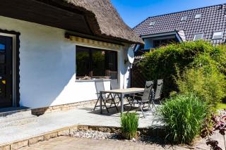Reethus - Prerow - 0