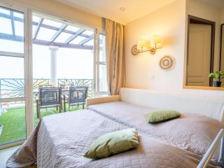 Apartment L'Esquinade - FH206 by Interhome - Agay - Saint Raphael - 7