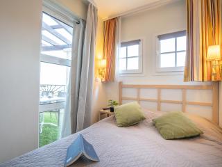 Apartment L'Esquinade - FH206 by Interhome - Agay - Saint Raphael - 1