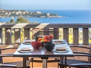 Apartment Le Village - E1 309 by Interhome - 0