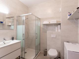 Studio Studio Côté Sud 28 by Interhome - Porto-Vecchio - 5