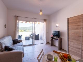Studio Studio Côté Sud 28 by Interhome - Porto-Vecchio - 3