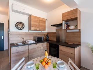 Studio Studio Côté Sud 28 by Interhome - Porto-Vecchio - 2