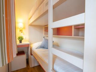 Studio Le Village - B1 419 by Interhome - Agay - 7