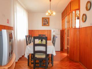 Apartment Nena by Interhome - Sveti Juraj - 2