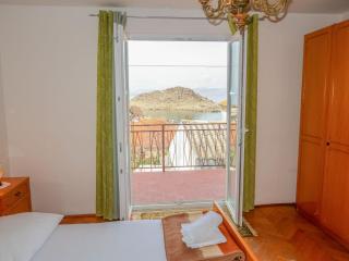 Apartment Nena by Interhome - Sveti Juraj - 8