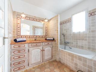 Villa Sylvabelle by Interhome - La Croix-Valmer - 6