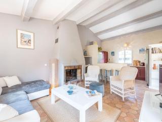 Villa Sylvabelle by Interhome - La Croix-Valmer - 5